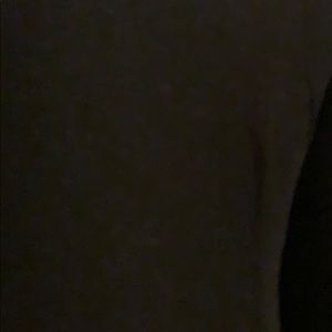 Meet your Posher, Mackenzie